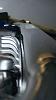Corksport Front Strut Bar-100_0597.jpg