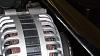 Corksport Front Strut Bar-100_0590.jpg
