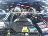 Hey guys, time for you to shape the future.-dsc00248.jpg