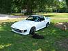 What are you driving to DGRR 2012?-new-pics-023.jpg