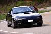 What are you driving to DGRR 2012?-dgrr-11-killboy-photo1-plates-redacted.jpg