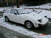 What are you driving to DGRR 2012?-281671_2021856579312_1030883661_1770816_6675473_n.jpg