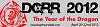 DGRR 2012 - Year of the Dragon **Event Banner**-dgrr2012banner.jpg