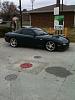 What are you driving to DGRR 2012?-rx7.jpg