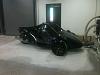 What are you driving to DGRR 2012?-trex.jpg
