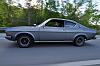What are you driving to DGRR 2012?-rx4cruise.jpg