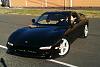What are you driving to DGRR 2012?-img_3808.jpg