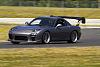 What are you driving to DGRR 2012?-38049_422721489053_120914804053_4545077_509101_n.jpg