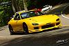 What are you driving to DGRR 2012?-1.jpg