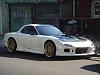 What are you driving to DGRR 2012?-picture-845.jpg