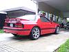 What are you driving to DGRR 2012?-t2.jpg