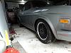 What are you driving to DGRR 2012?-rx4low.jpg