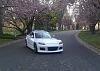 What are you driving to DGRR 2012?-rx8pic.jpg