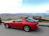 2012 winners-rx7tii.jpg