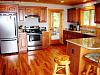 Cabin sharing for 2013-cabin1.jpg