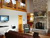 Cabin sharing for 2013-cabin2.jpg
