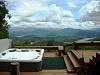 Cabin sharing for 2013-cabin3.jpg