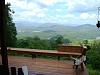 Cabin sharing for 2013-cabin4.jpg