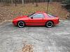 What are you driving to DGRR 2013?-dscn0028.jpg