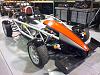 What are you driving to DGRR 2013?-20130111_115551.jpg