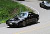 What are you driving to DGRR 2013?-129-slayer-photo-3-dgrr-2012-plates-redacted-compressed-.jpg