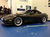 What are you driving to DGRR 2013?-image-2112664850.jpg