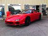 What are you driving to DGRR 2013?-mikes-rx7-17.jpg
