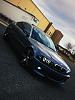 What are you driving to DGRR 2013?-image.jpg
