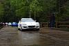 FRIDAY AM EVENT: Cherohala Skyway Drive-dsc01969.jpg