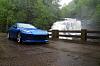 FRIDAY AM EVENT: Cherohala Skyway Drive-dsc01971.jpg