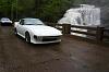 FRIDAY AM EVENT: Cherohala Skyway Drive-dsc01973.jpg