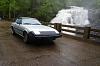 FRIDAY AM EVENT: Cherohala Skyway Drive-dsc01975.jpg