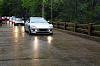 FRIDAY AM EVENT: Cherohala Skyway Drive-dsc01976.jpg