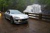 FRIDAY AM EVENT: Cherohala Skyway Drive-dsc01977.jpg
