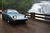 FRIDAY AM EVENT: Cherohala Skyway Drive-dsc01979.jpg