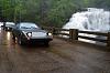 FRIDAY AM EVENT: Cherohala Skyway Drive-dsc01980.jpg