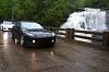 FRIDAY AM EVENT: Cherohala Skyway Drive-dsc01982.jpg