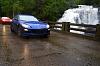 FRIDAY AM EVENT: Cherohala Skyway Drive-dsc01986.jpg
