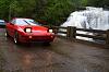 FRIDAY AM EVENT: Cherohala Skyway Drive-dsc01988.jpg