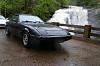 FRIDAY AM EVENT: Cherohala Skyway Drive-dsc01991.jpg