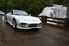 FRIDAY AM EVENT: Cherohala Skyway Drive-dsc01992.jpg