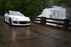 FRIDAY AM EVENT: Cherohala Skyway Drive-dsc01995.jpg