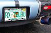 2013 DGRR Photos Thread-dsc02003.jpg