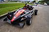 2013 DGRR Photos Thread-dsc02012.jpg