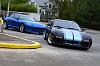 2013 DGRR Photos Thread-dsc02015.jpg
