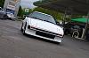 2013 DGRR Photos Thread-dsc02020.jpg