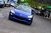 2013 DGRR Photos Thread-dsc02018.jpg