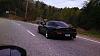 2013 DGRR Photos Thread-image-1.jpg