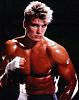 DGRR 2013-A formal thanks-600full-dolph-lundgren.jpg