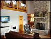 Thursday night cabin party-cabin2.jpg